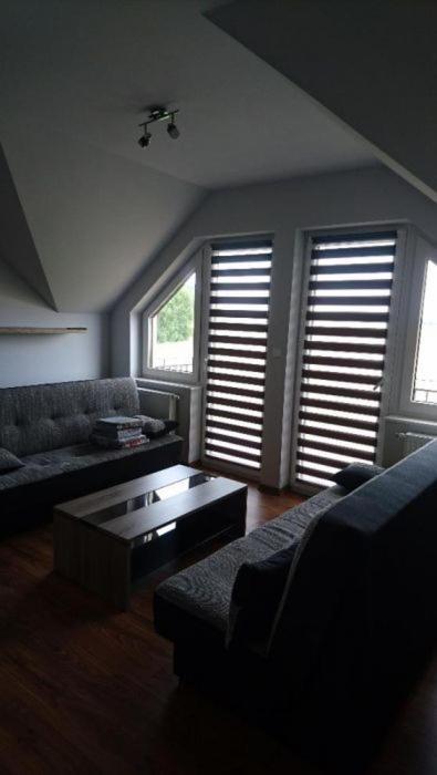 Relax U Agi I Jurka Apartment Stegna  Bagian luar foto