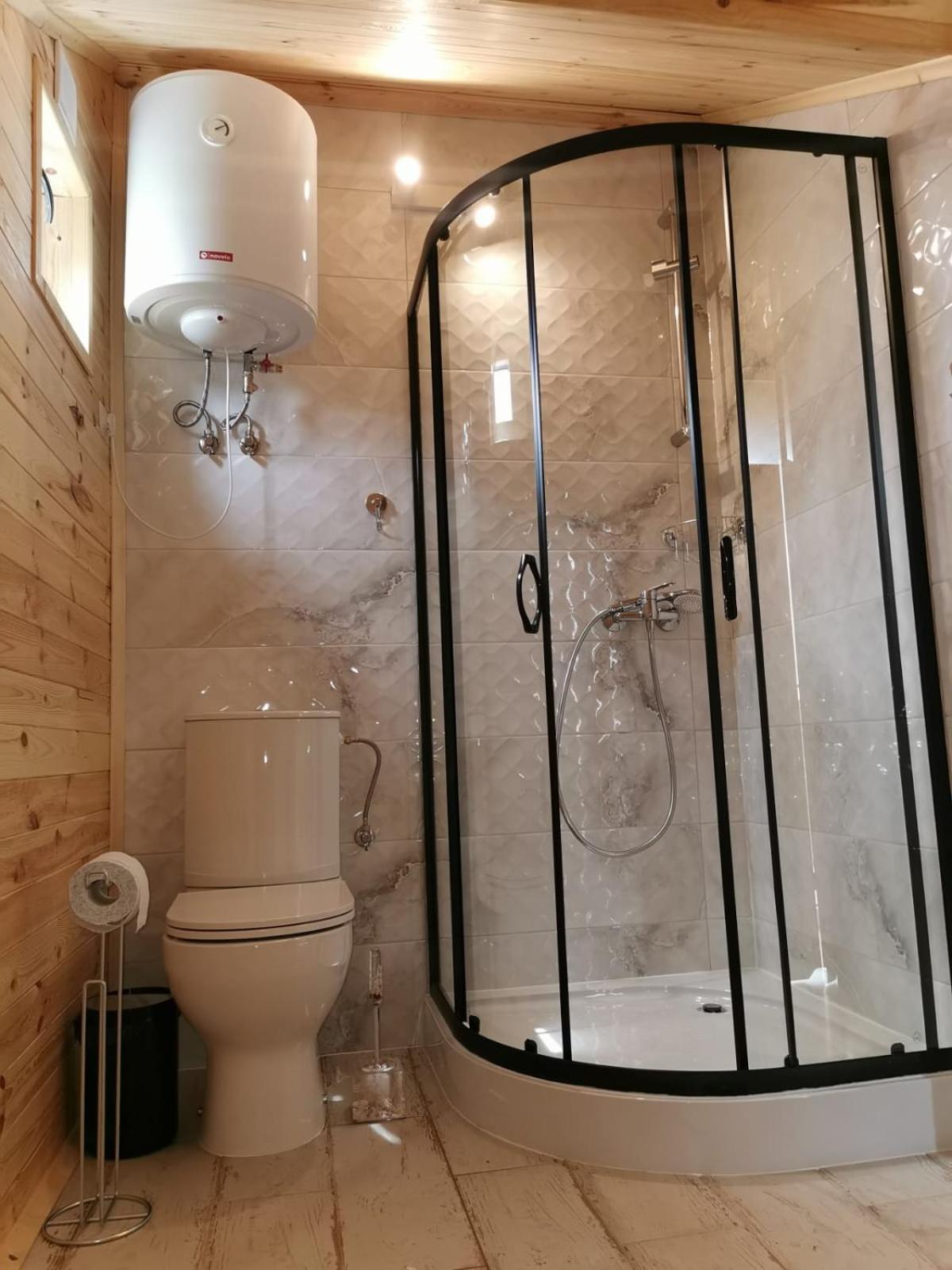 Relax U Agi I Jurka Apartment Stegna  Bagian luar foto