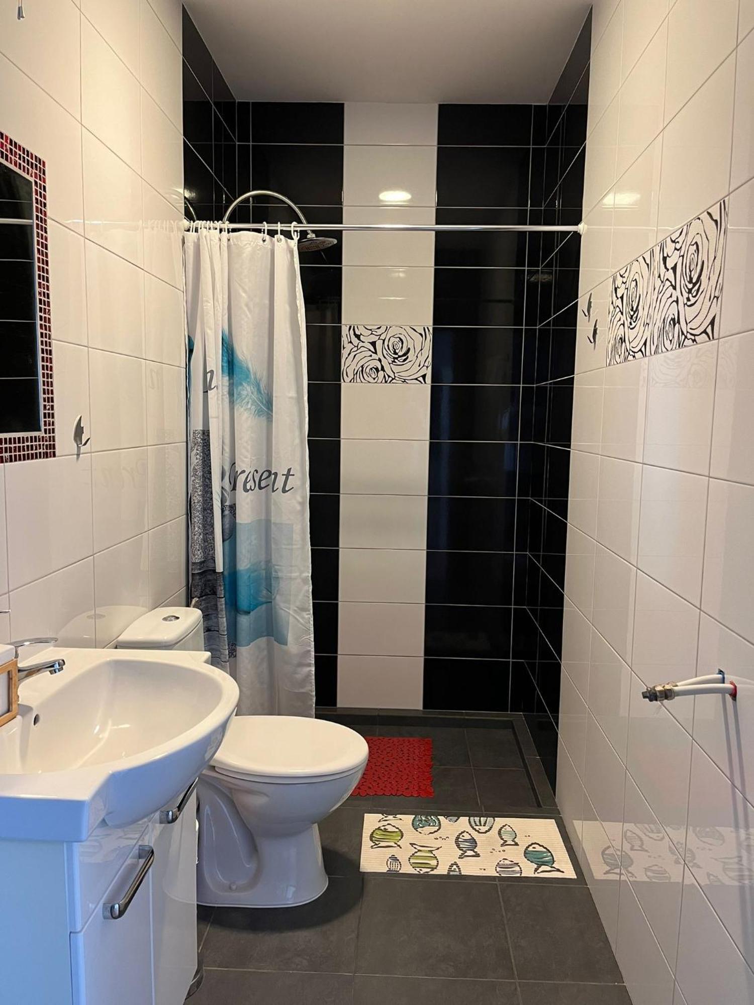 Relax U Agi I Jurka Apartment Stegna  Bagian luar foto
