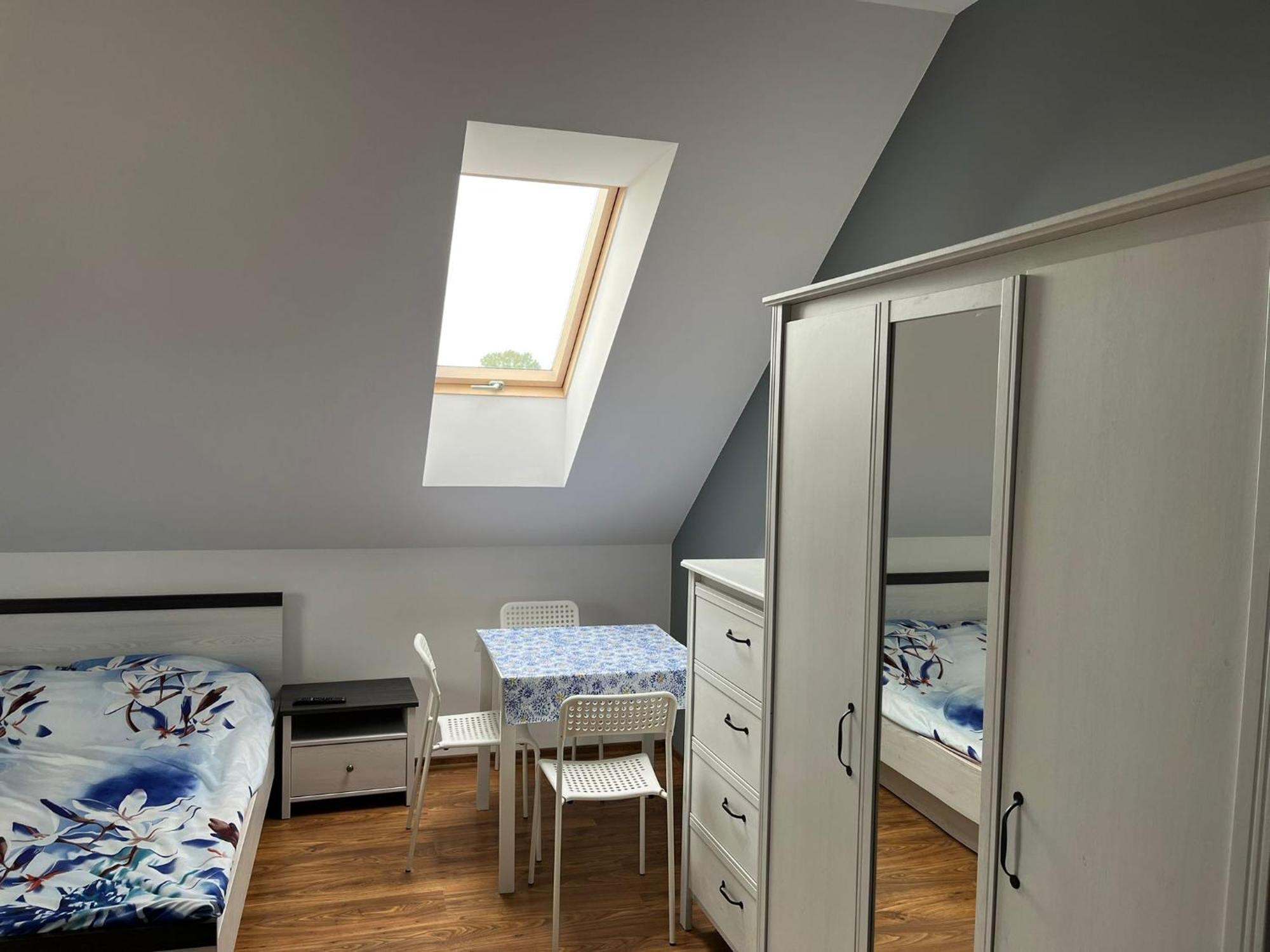Relax U Agi I Jurka Apartment Stegna  Bagian luar foto