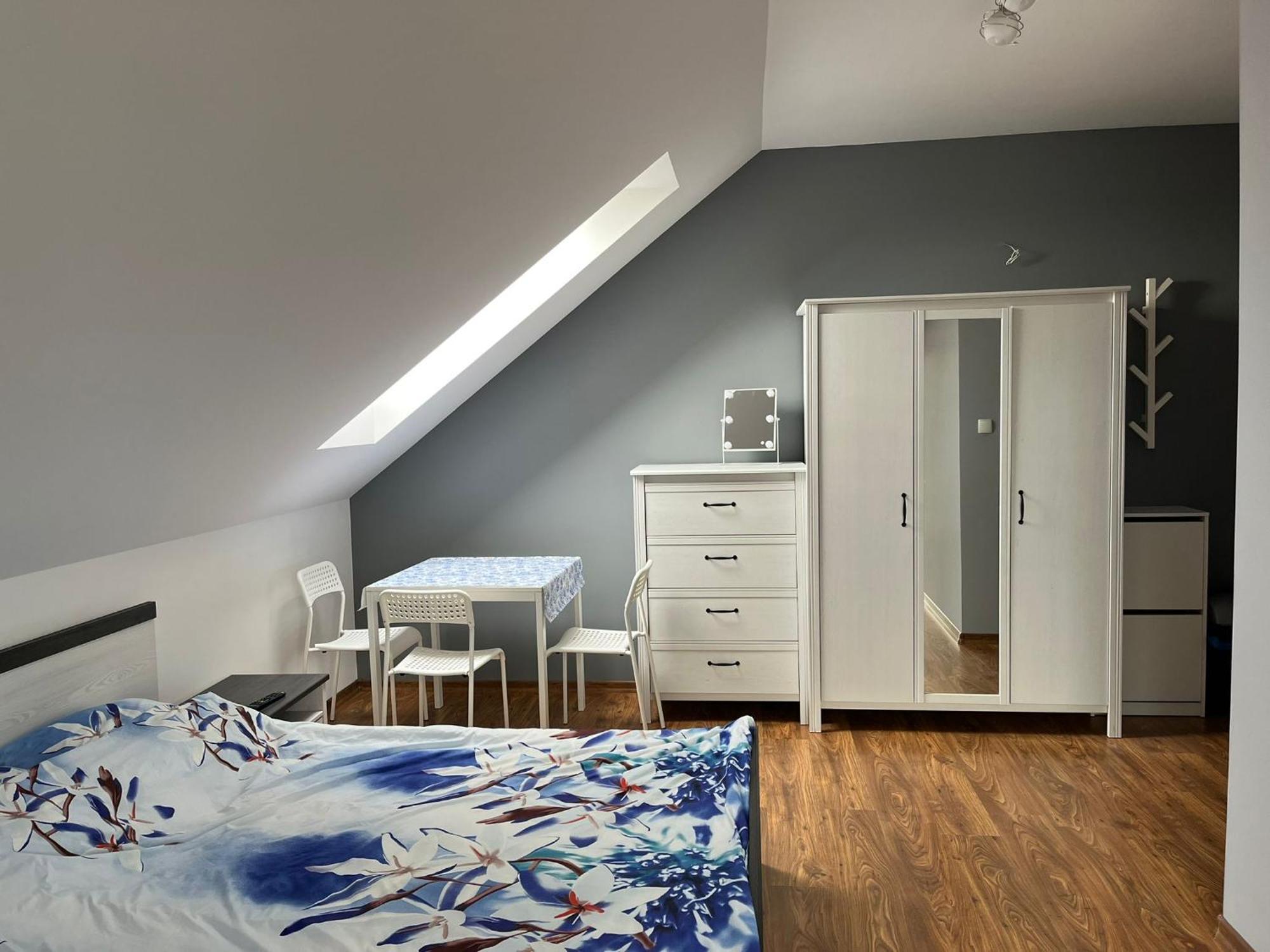 Relax U Agi I Jurka Apartment Stegna  Bagian luar foto